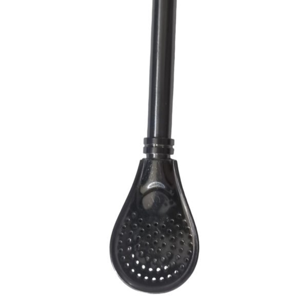 Bombilla para mate de acero inoxidable Waterdog BULB02 Bombilla para mate de acero inoxidable Waterdog BULB02