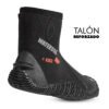 Botas de neoprene Waterdog DV40B para pesca y vadeo Botas de neoprene Waterdog DV40B para pesca y vadeo