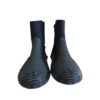 Botas de neoprene Waterdog DV40B para pesca y vadeo Botas de neoprene Waterdog DV40B para pesca y vadeo