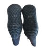 Botas de neoprene Waterdog DV40B para pesca y vadeo Botas de neoprene Waterdog DV40B para pesca y vadeo