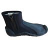 Botas de neoprene Waterdog DV40B para pesca y vadeo Botas de neoprene Waterdog DV40B para pesca y vadeo
