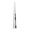 Caña de pescar baitcasting Waterdog Macan 2,10 m