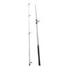Caña de pescar baitcasting Waterdog Misuri 1,95 m Tramos de la caña baitcasting Waterdog Misuri