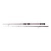 Caña de pescar spinning Waterdog Source 2,10 m
