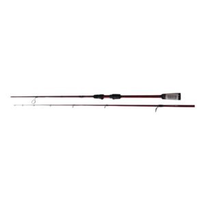 Caña de pescar spinning Waterdog Source 2,10 m Caña de pescar spinning Waterdog Source 2,10 m