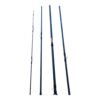 Tramos de la caña fly Waterdog Caleufu de 2,70 m Tramos de la caña fly Waterdog Caleufu de 2,70 m