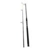 Caña de pescar Waterdog Mask 1,80 m 2 tramos