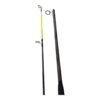 Tramos de la caña Waterdog Mask 1,80 m