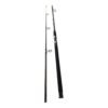 Caña de pescar Waterdog Mask 2,40 m 2 tramos Caña de pescar Waterdog Mask 2,40 m 2 tramos