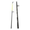 Caña de pescar Waterdog Mask 2,40 m 2 tramos Tramos de la caña Waterdog Mask 2,40 m