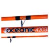 Caña de pescar surfcasting Waterdog Oceanic 4,20 m
