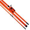 Caña de pescar surfcasting Waterdog Oceanic 4,20 m