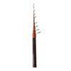 Caña de pescar telescópica Waterdog Sumida 3,90 m Caña de pescar telescópica Waterdog Sumida 3,90 m