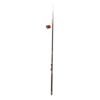 Caña de pescar telescópica Waterdog Sumida 3,90 m Caña Waterdog Sumida extendida