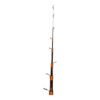 Caña de pescar telescópica Waterdog Sumida 3,90 m Caña Waterdog Sumida vista completa