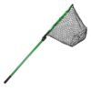 Copo de pesca Waterdog LN6046 con mango extensible