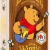 Naipes Bicycle Winnie the Pooh de Disney Naipes Bicycle Winnie the Pooh de Disney