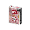 Naipes Copag WSOP 35851 rojo Naipes Copag WSOP 35851 rojo