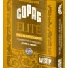Naipes Copag Elite amarillo