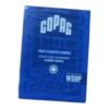 Naipes Copag Elite azul - foto 2
