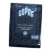 Naipes Copag Elite negro - foto 2