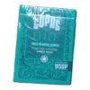 Naipes Copag Elite verde - foto 2