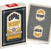 Naipes Copag Nostalgia negro Naipes Copag Nostalgia negro