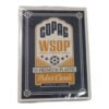 Naipes Copag Nostalgia estuche negro Naipes Copag Nostalgia estuche negro