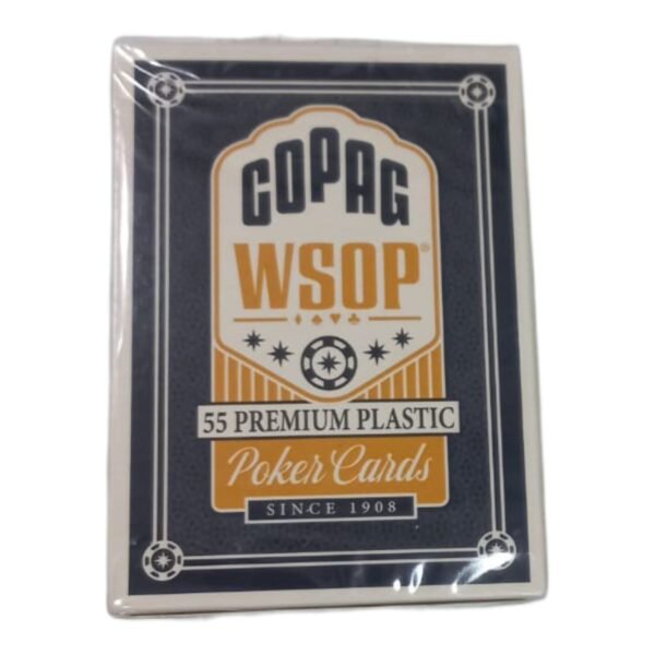 Naipes Copag Nostalgia estuche negro Naipes Copag Nostalgia estuche negro