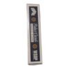 Naipes Copag Nostalgia estuche negro vista lateral Naipes Copag Nostalgia estuche negro vista lateral