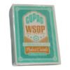 Naipes Copag Nostalgia estuche verde Naipes Copag Nostalgia estuche verde