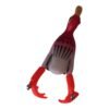 Señuelo patito antienganche Waterdog P9125 Señuelo patito antienganche Waterdog P9125