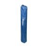 Bolso de transporte azul del sillón Waterdog Sillon2