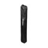 Bolso de transporte negro del sillón Waterdog Sillon2
