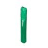 Bolso de transporte verde del sillón Waterdog Sillon2