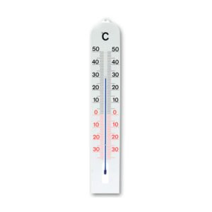 Termómetro de ambiente TFA 12.3005 de 41 cm Termómetro de ambiente TFA 12.3005 de 41 cm